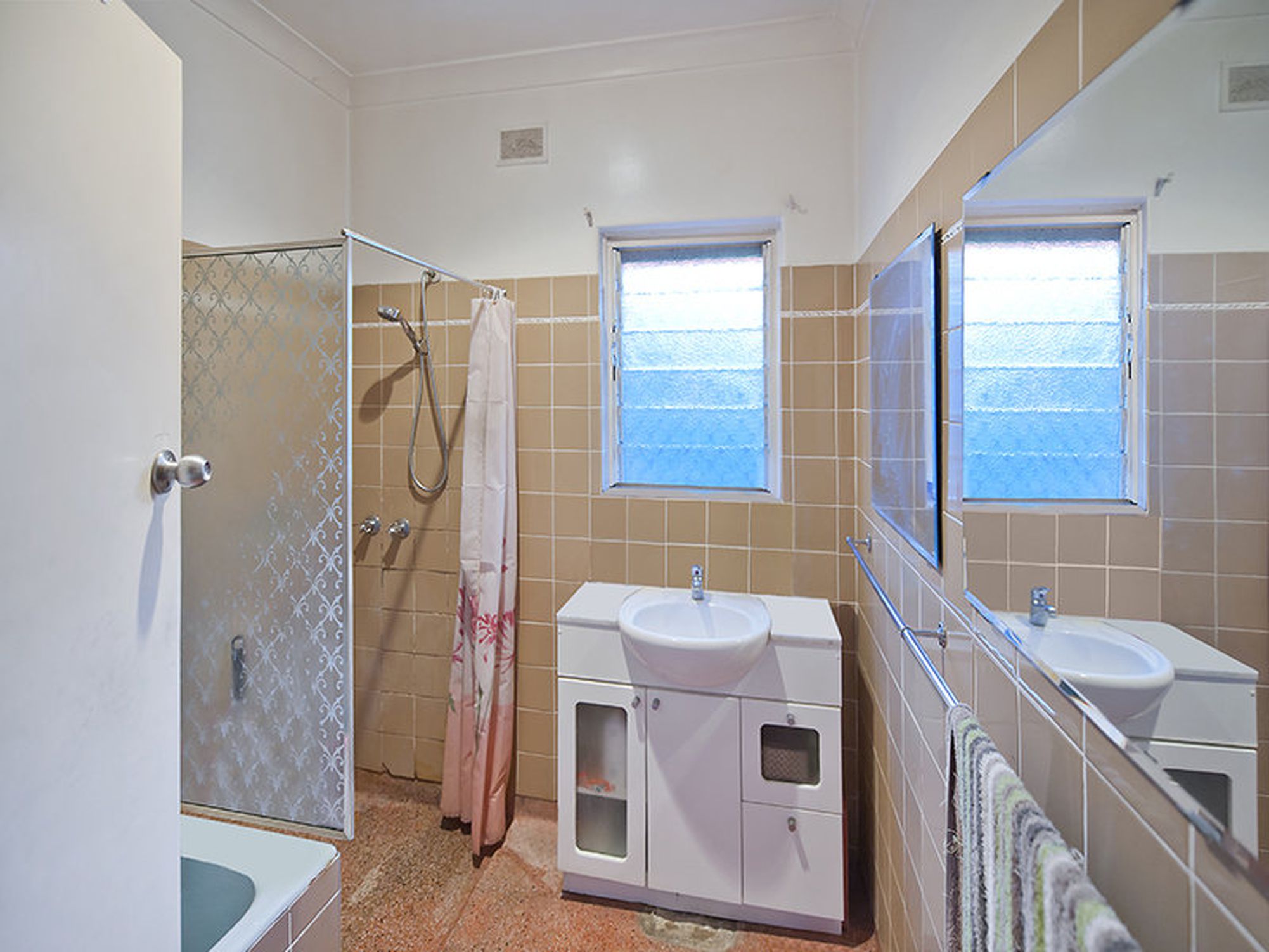 688 Goodwood Road, Daw Park