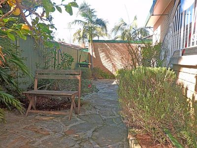 12 / 33-37 Gardinia St, Beverly Hills