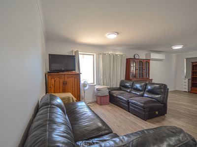 16 Barrow Place, South Hedland