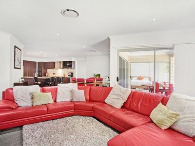 106 Butler Street, Tewantin