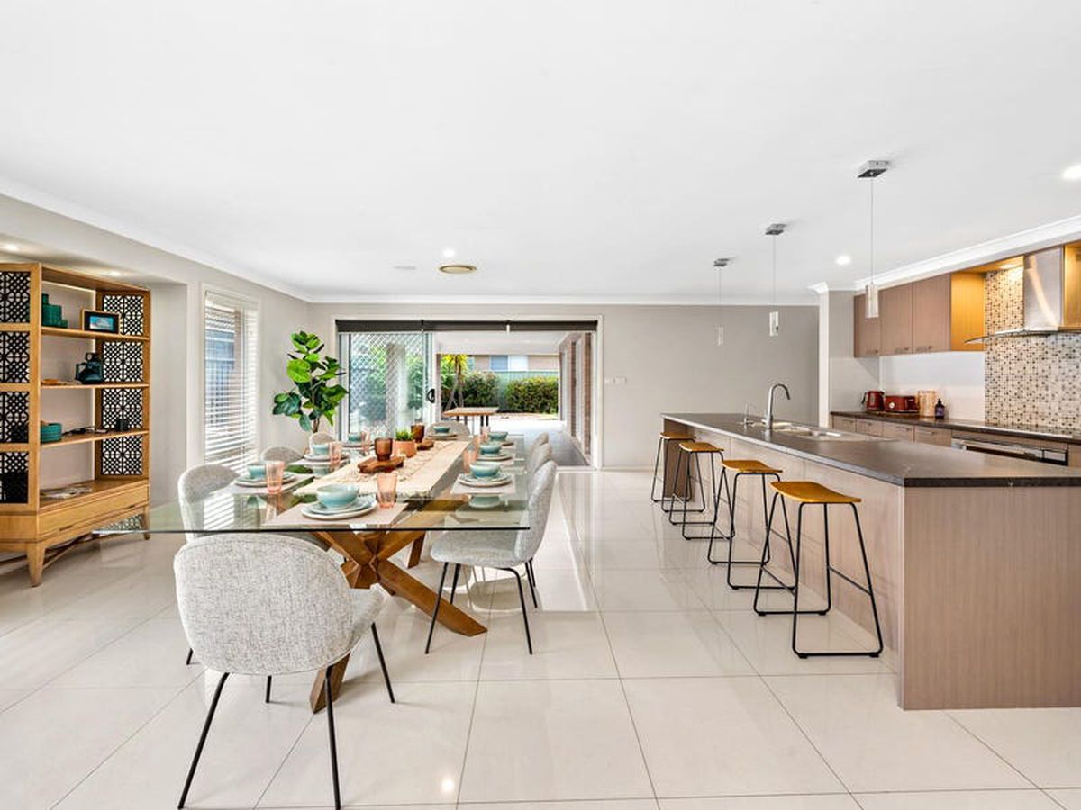 34 Brittania Drive, Tanilba Bay, Tanilba Bay - Thumbnail 4