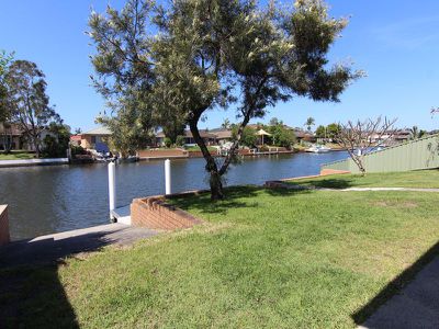 13 Cavill Avenue, Forster