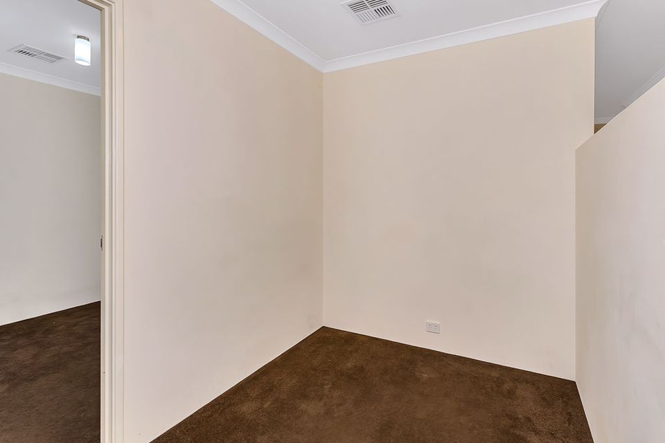 14 Cremorne La, Baldivis