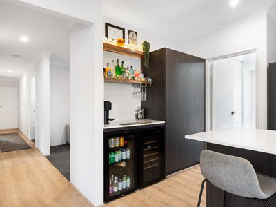 19 Acland Road, Baldivis