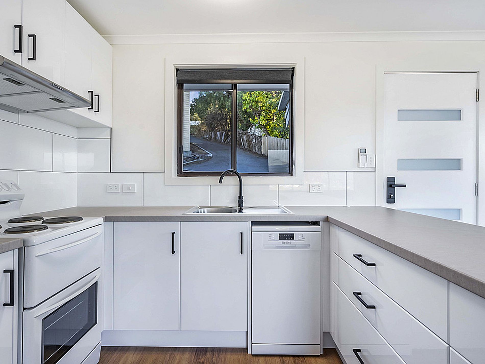 3 / 24 Forest Road, Trevallyn