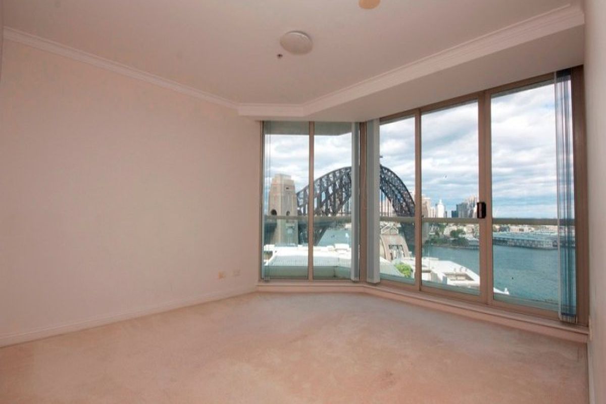 38 Alfred Street, Milsons Point