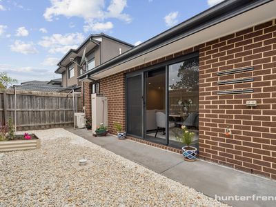 3/22 Gordon Avenue South, Altona Meadows