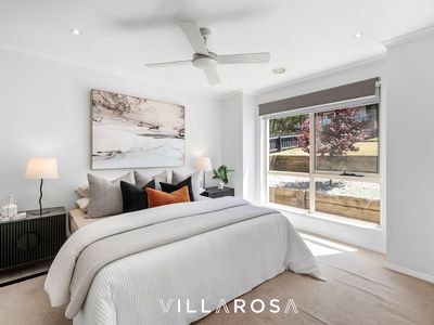 8 Aintree Rd, Bell Post Hill