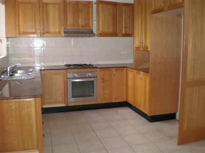 16 / 246-248 Lakemba Street, Lakemba