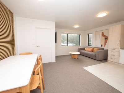 3 / 2 Jenkins Street, Green Island