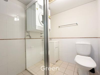 10 / 1-5 Station Street, West Ryde