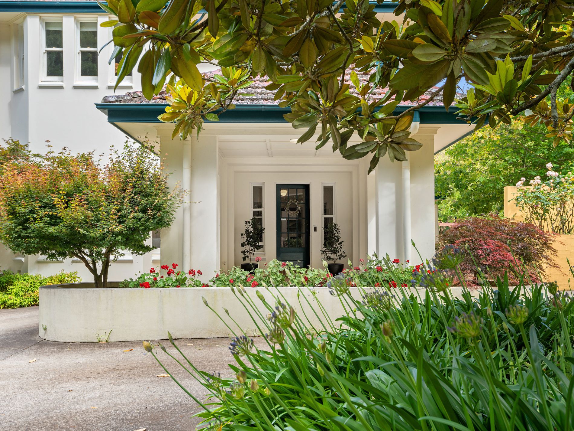 69 Burradoo Road, Burradoo