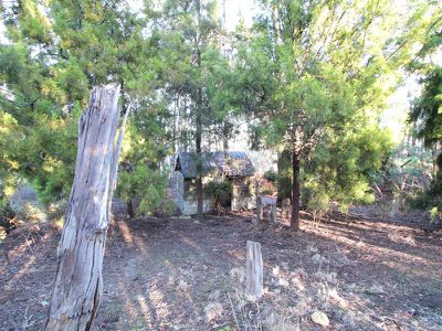 Lot 1, 466 Abels Bay Road, Abels Bay