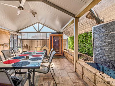 3 Pinaster Boulevard, Canning Vale