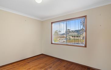 33 Dulkara Street, Gwandalan