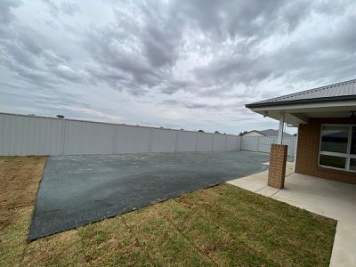 7 Hawkins Street, Temora