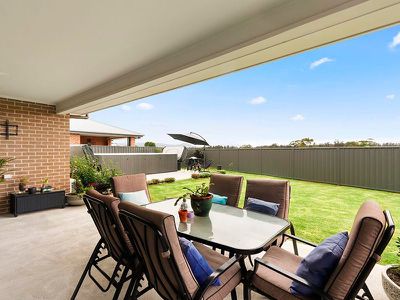 16 / 110 Kanahooka Road, Kanahooka
