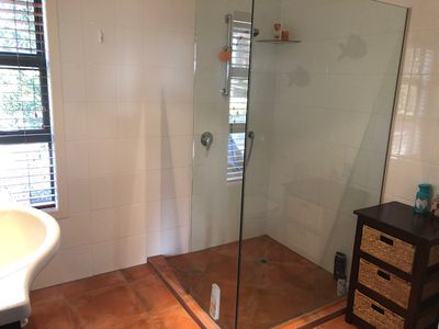 A / 1832 East Coast Road, Stillwater