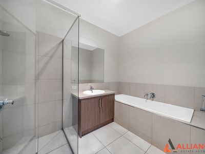 3 Samaria Street, Tarneit