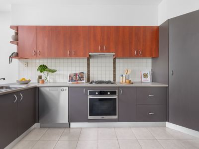 77 Gordon Street, Newport