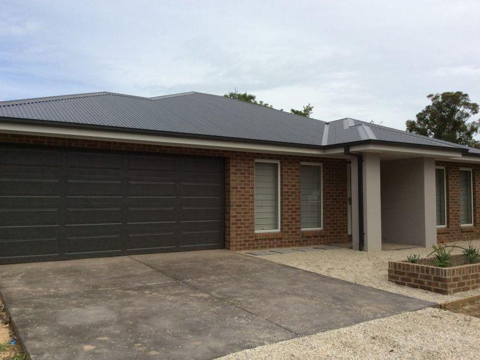 11c Pohlman Street, Heathcote
