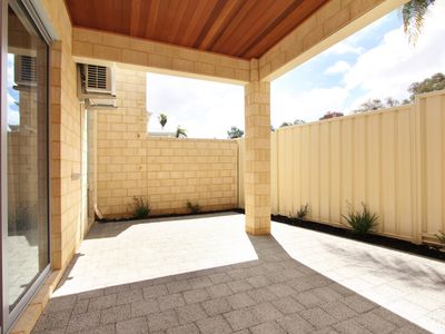 13B Lemana Road, Nollamara