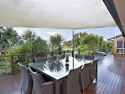114 Evans Road, Meadowbrook