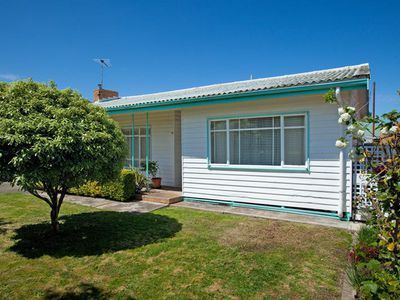 90 McClelland Street, Bell Park