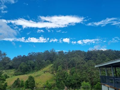 104 Gabal Road, Lillian Rock