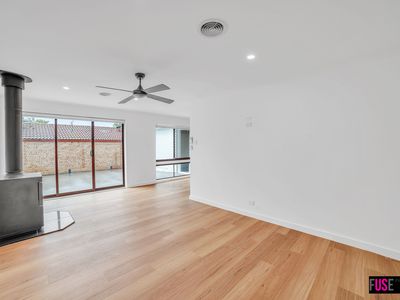 20 Roope Close, Calwell