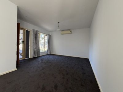 2 / 133 Warrandyte Road, Langwarrin