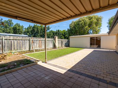 1 Cobalt Cove, Warnbro