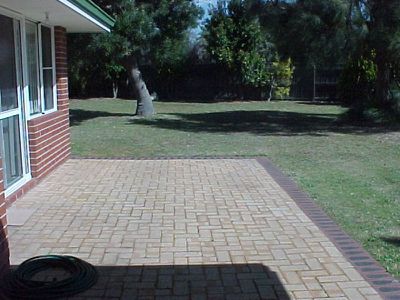 23 Taupo Glade, Joondalup