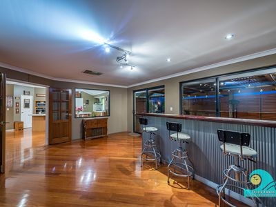 86 Lagoon Drive, Yanchep