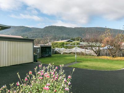 66 Sale Street, Huonville