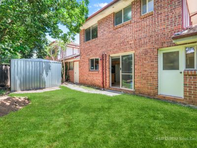 5 / 33 Kerrs Road, Castle Hill