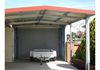 37 Amana Circuit, Orange