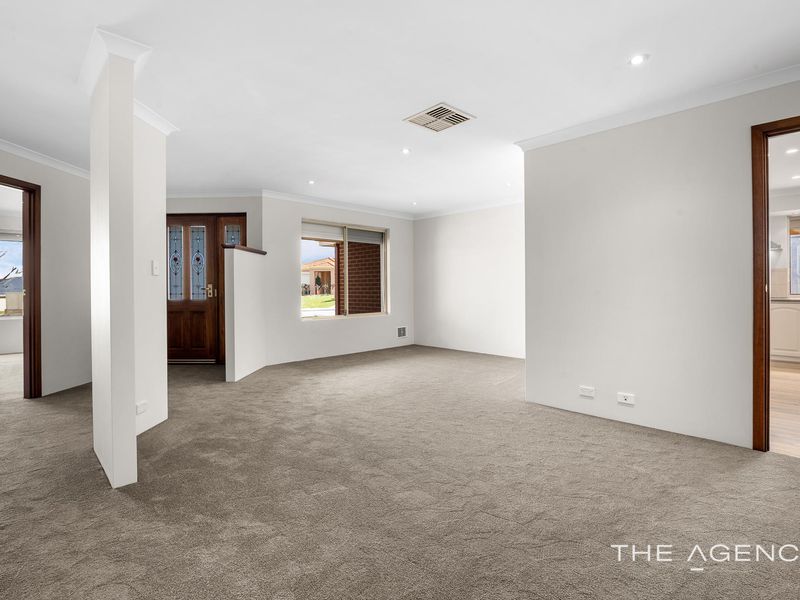 1 Coral Rise, Yangebup