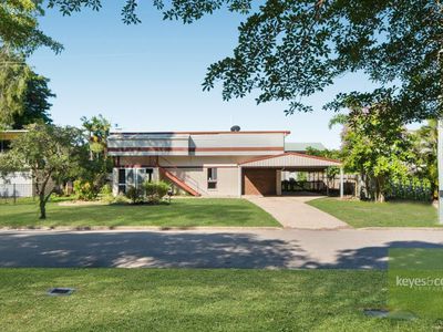 6 Camira Avenue, Cranbrook