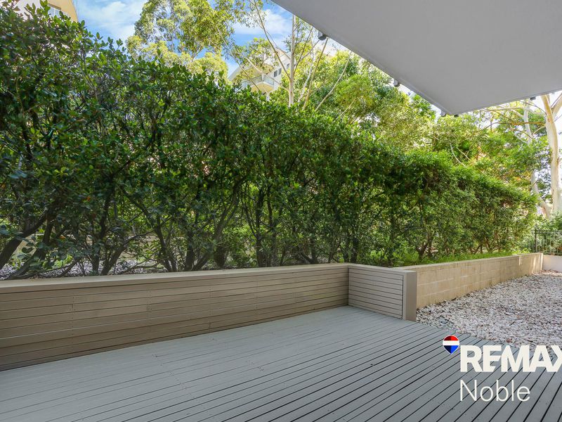 8 / 11-19 Waitara Avenue, Waitara