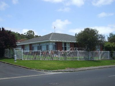 47 Shepherdson Road, Mount Gambier