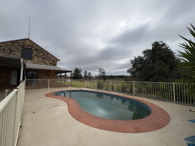 101R Benolong Road, Benolong