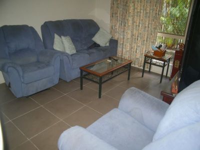 21 Brisbane Road, Dinmore