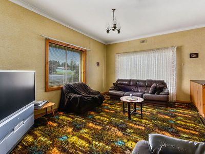 140-142 Mount Gambier road, Millicent