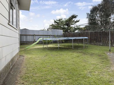 6 Yates Street, Otaki Beach