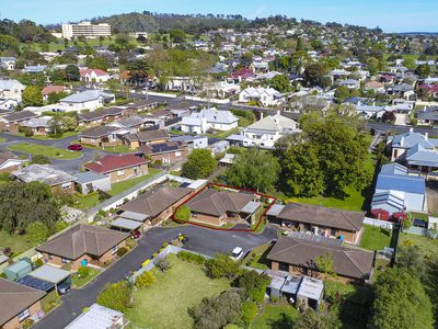 5 / 60 Ferrers Street, Mount Gambier