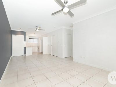 3 / 35 Hall Street, Chermside