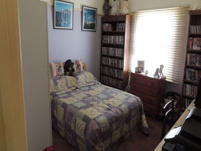 54 King Albert Avenue, Leitchville