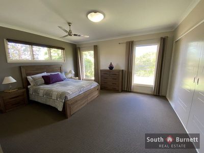 31 Sonaree Drive, Kingaroy
