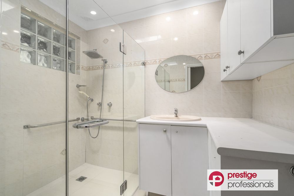 4 Rail Place, Chipping Norton